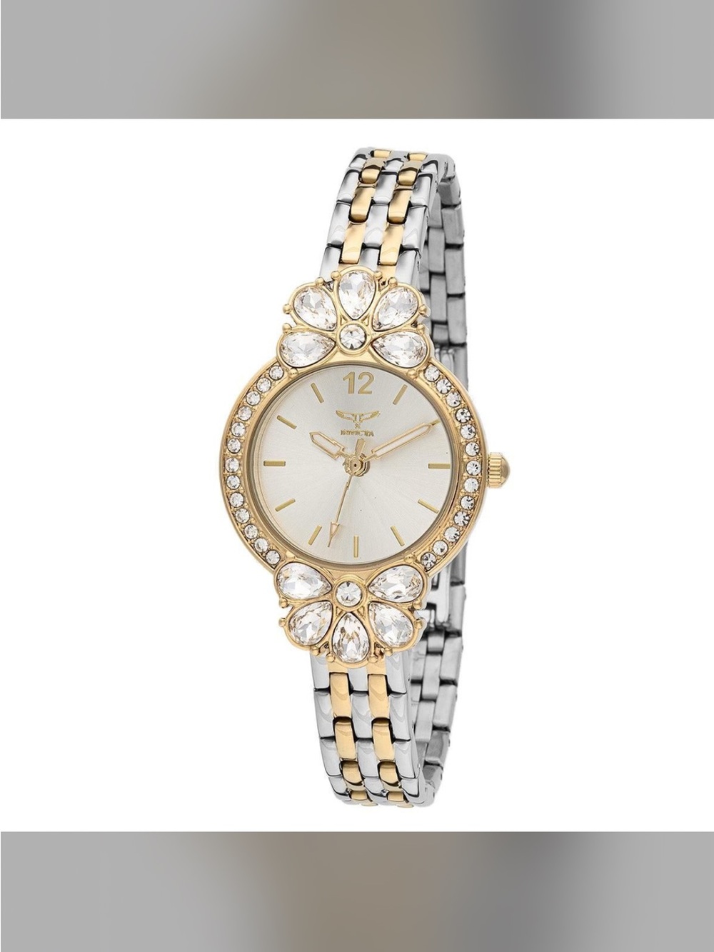 Invicta Wildflower Women's Watch - 30mm
